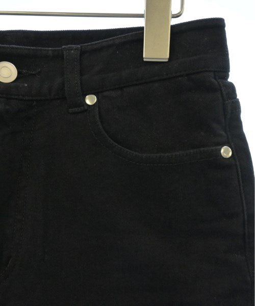 MICHEL KLEIN ยีนส์