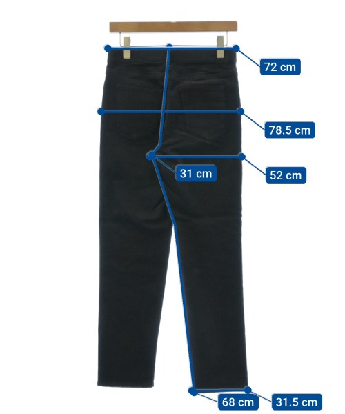 MICHEL KLEIN ยีนส์