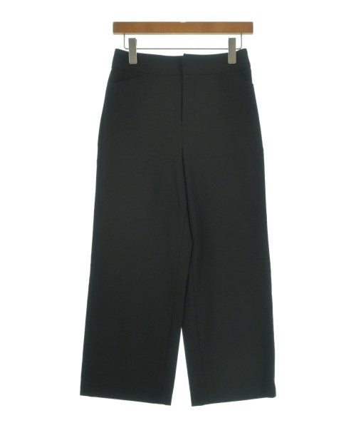 MICHEL KLEIN กางเกง อื่น