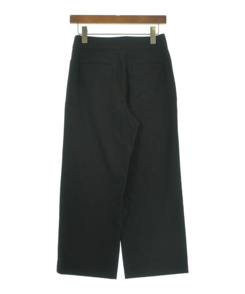 MICHEL KLEIN กางเกง อื่น