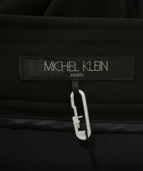 MICHEL KLEIN กางเกง อื่น