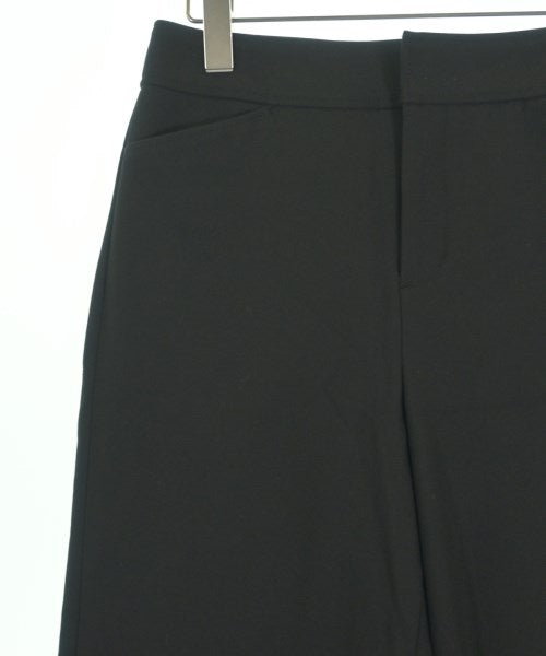 MICHEL KLEIN กางเกง อื่น