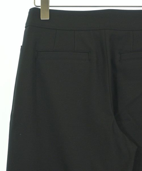 MICHEL KLEIN กางเกง อื่น