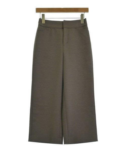 MICHEL KLEIN กางเกง 5 ส่วน