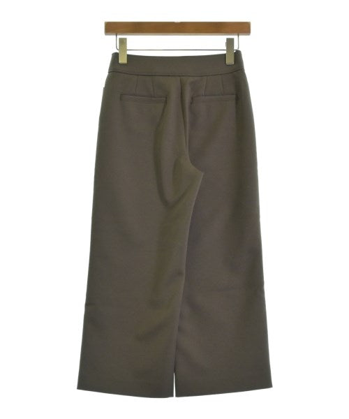 MICHEL KLEIN กางเกง 5 ส่วน