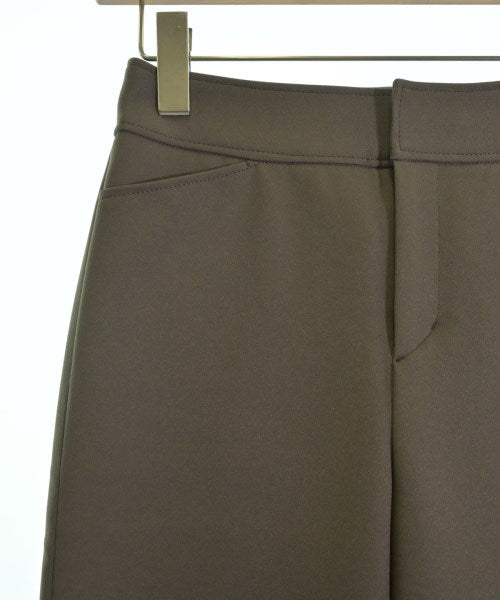 MICHEL KLEIN กางเกง 5 ส่วน