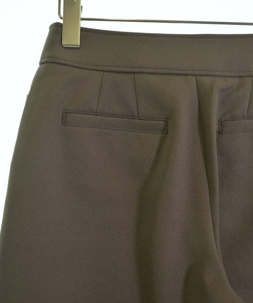 MICHEL KLEIN กางเกง 5 ส่วน