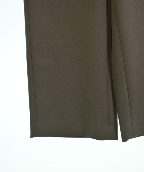 MICHEL KLEIN กางเกง 5 ส่วน