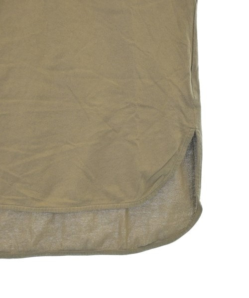 MICHEL KLEIN เสื้อยืด/เสื้อท็อปส์