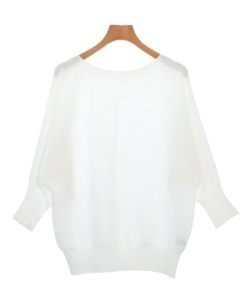 MICHEL KLEIN เสื้อกันหนาว