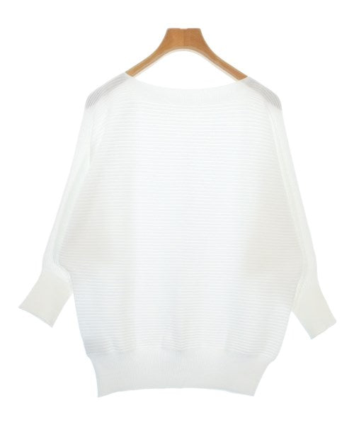 MICHEL KLEIN เสื้อกันหนาว
