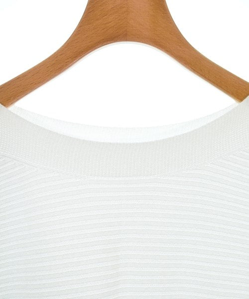 MICHEL KLEIN เสื้อกันหนาว