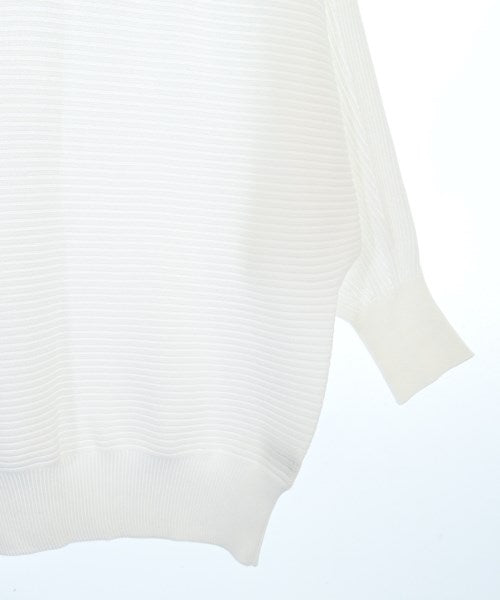 MICHEL KLEIN เสื้อกันหนาว