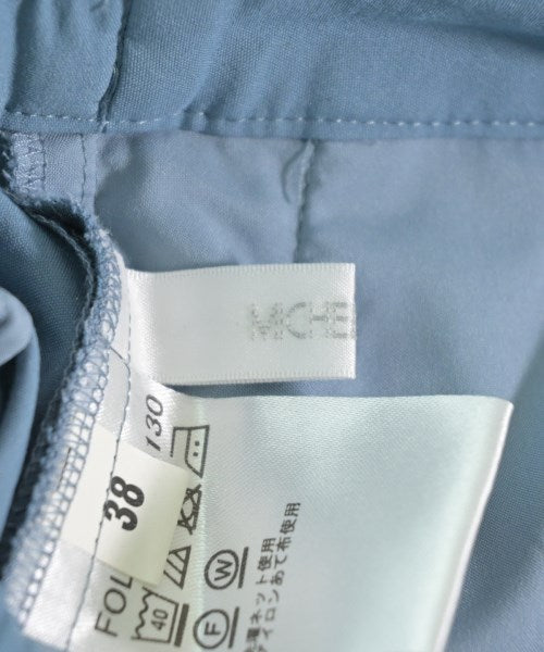 MICHEL KLEIN กางเกง อื่น