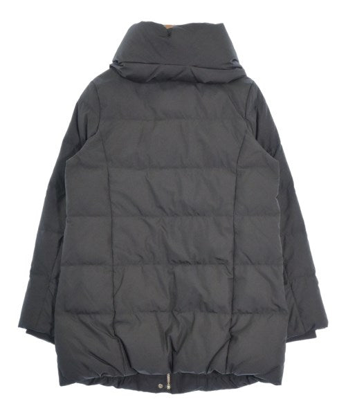 MICHEL KLEIN แจ็คเก็ตดาวน์/เสื้อกั๊ก