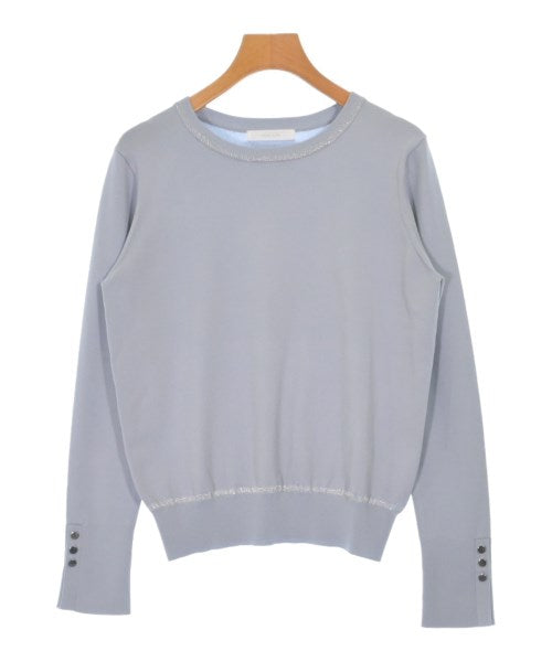 MICHEL KLEIN เสื้อกันหนาว