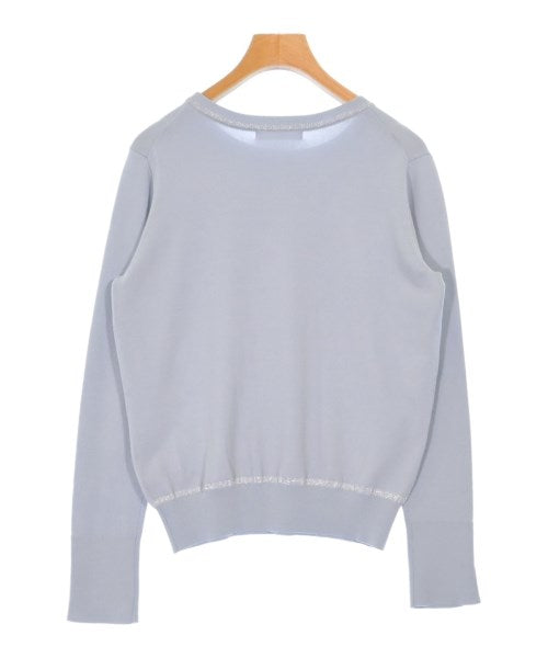 MICHEL KLEIN เสื้อกันหนาว
