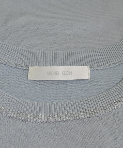 MICHEL KLEIN เสื้อกันหนาว