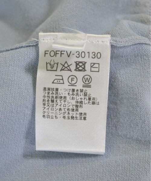 MICHEL KLEIN เสื้อกันหนาว