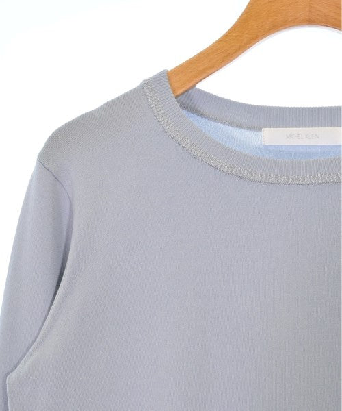 MICHEL KLEIN เสื้อกันหนาว