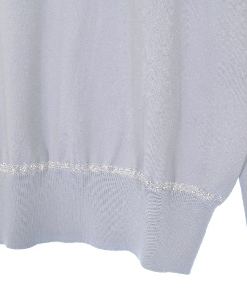 MICHEL KLEIN เสื้อกันหนาว
