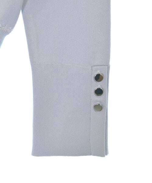MICHEL KLEIN เสื้อกันหนาว