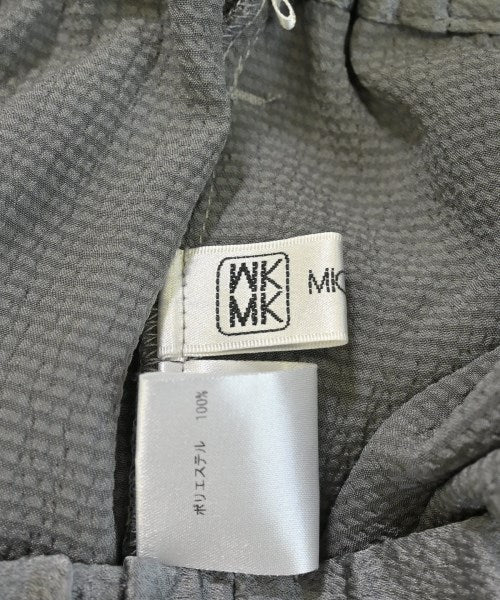 MICHEL KLEIN กางเกง อื่น