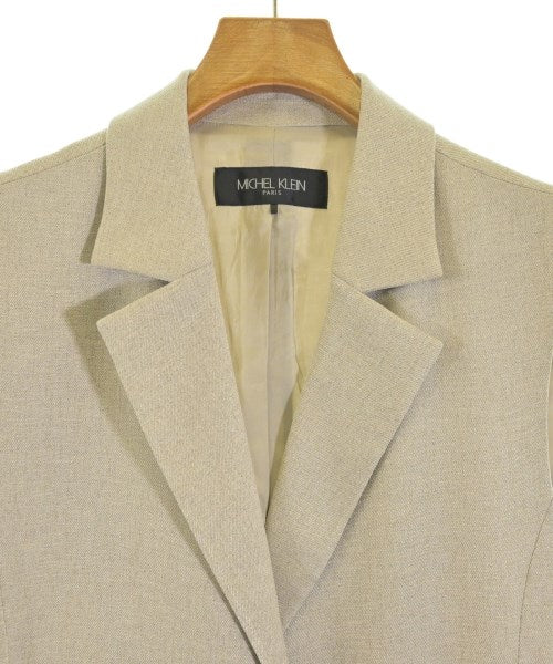 MICHEL KLEIN เสื้อโค้ท อื่น