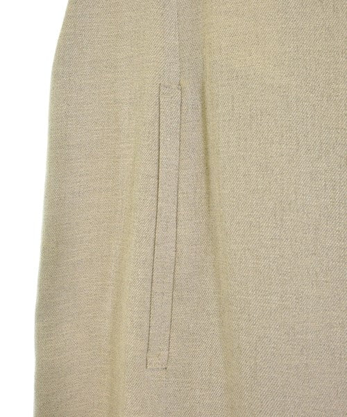 MICHEL KLEIN เสื้อโค้ท อื่น