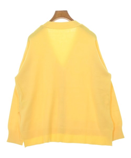 MICHEL KLEIN เสื้อคาร์ดิแกน