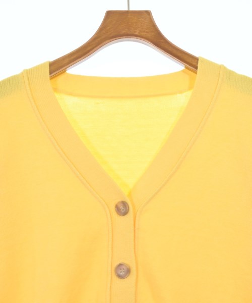 MICHEL KLEIN เสื้อคาร์ดิแกน