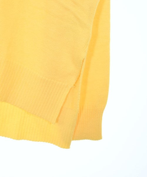 MICHEL KLEIN เสื้อคาร์ดิแกน