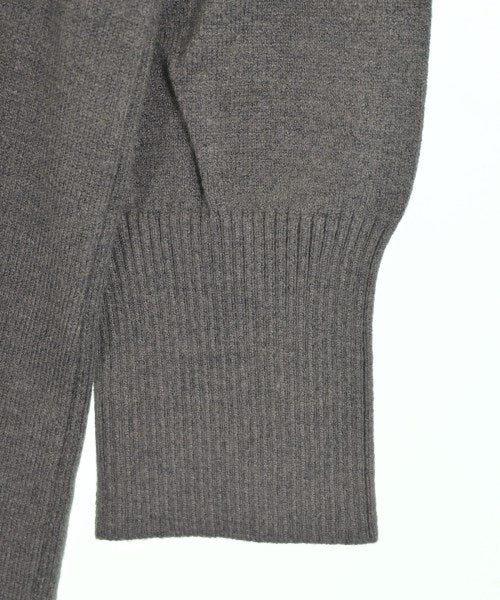 MICHEL KLEIN ชุดเดรส