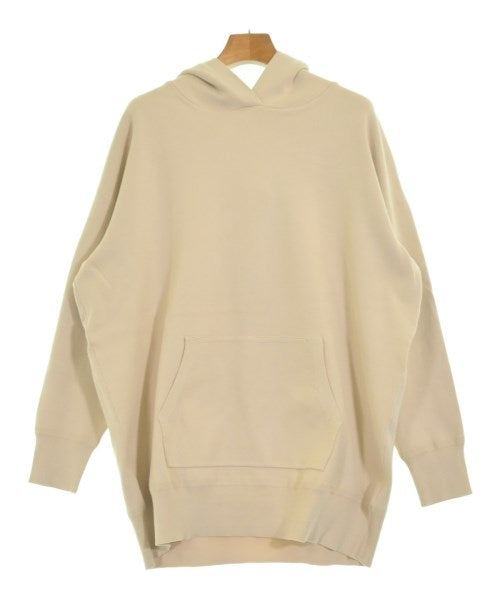 MICHEL KLEIN เสื้อกันหนาว