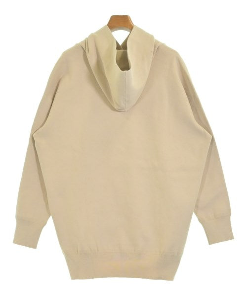 MICHEL KLEIN เสื้อกันหนาว