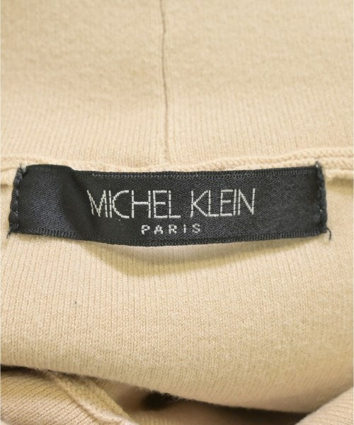 MICHEL KLEIN เสื้อกันหนาว