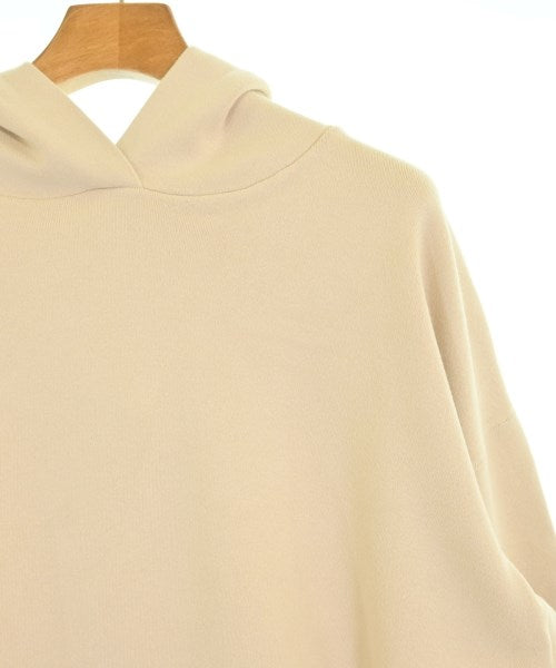 MICHEL KLEIN เสื้อกันหนาว