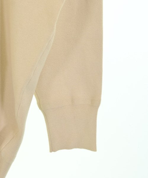 MICHEL KLEIN เสื้อกันหนาว