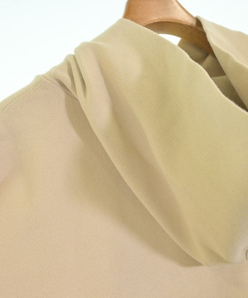 MICHEL KLEIN เสื้อกันหนาว