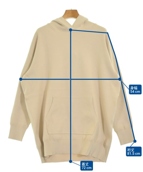 MICHEL KLEIN เสื้อกันหนาว