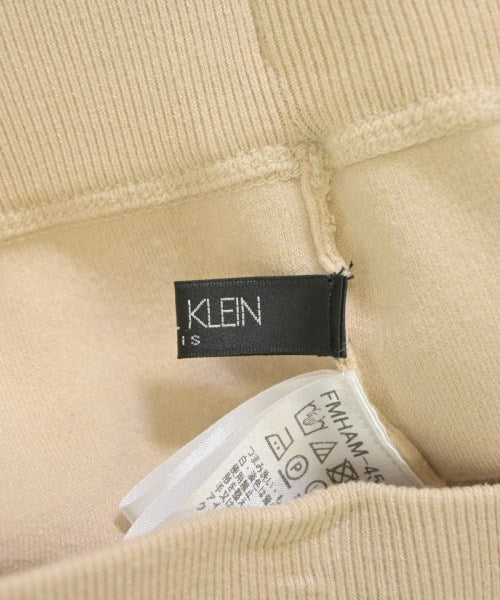 MICHEL KLEIN กระโปรงยาว/แม็กซี่ยาว