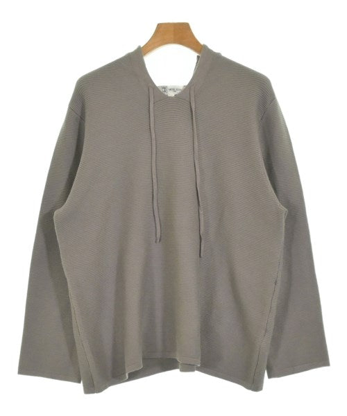 MICHEL KLEIN เสื้อกันหนาว
