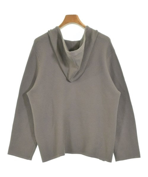 MICHEL KLEIN เสื้อกันหนาว