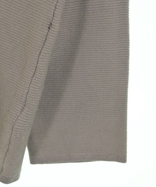 MICHEL KLEIN เสื้อกันหนาว