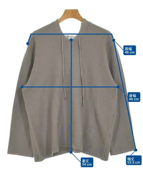 MICHEL KLEIN เสื้อกันหนาว