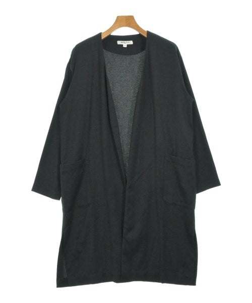 MICHEL KLEIN เสื้อคาร์ดิแกน