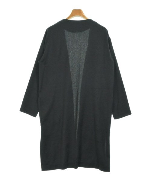 MICHEL KLEIN เสื้อคาร์ดิแกน