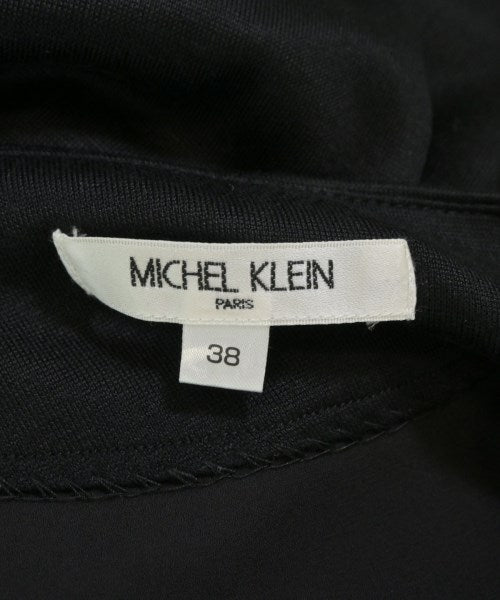 MICHEL KLEIN เสื้อคาร์ดิแกน