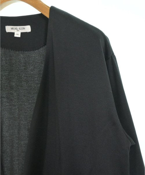 MICHEL KLEIN เสื้อคาร์ดิแกน