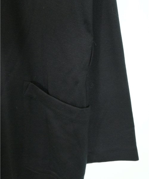 MICHEL KLEIN เสื้อคาร์ดิแกน